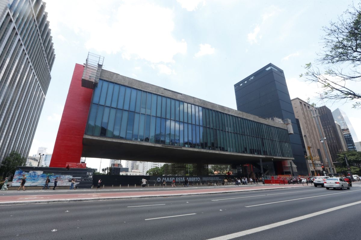 Justiça autoriza ato do PT com Lula na Paulista após veto da prefeitura