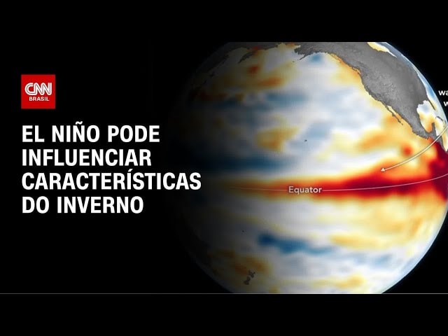 Lua Cheia de Morango ilumina o céu nesta segunda-feira (29)