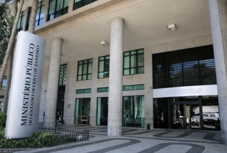 Lanchas, imóveis e empresas: veja patrimônio de investigados em ação do MP