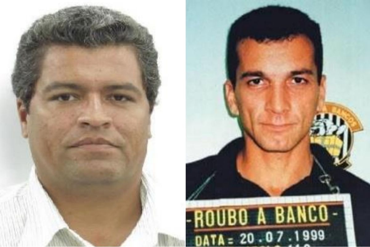 PCC: Justiça mantém prisão preventiva de Marcola e familiares