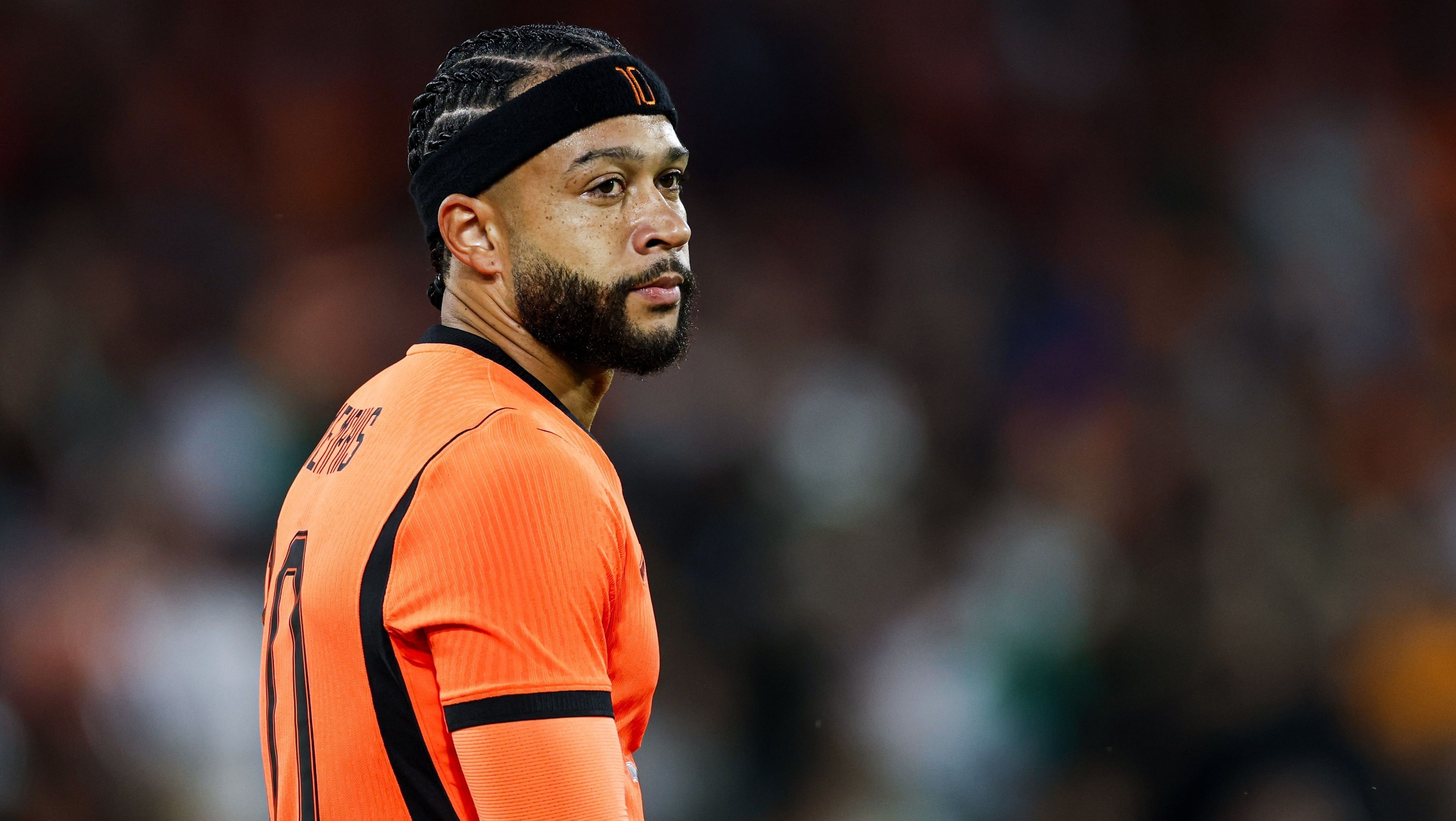 Neymar exalta Messi e destaca amizade: “Ainda melhor fora de campo”