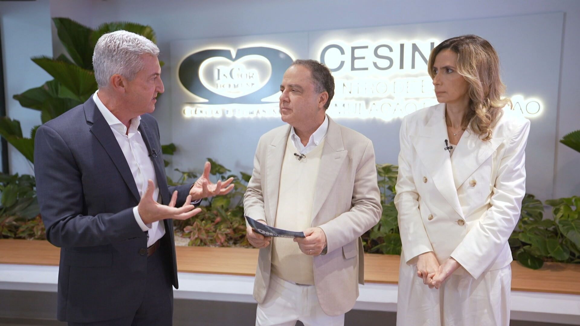 Parada cardíaca: manobra de ressuscitação aumenta chances de sobrevivência