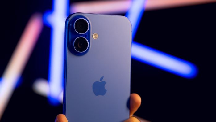 Processador do próximo iPhone pode feito pela Samsung; entenda o que muda