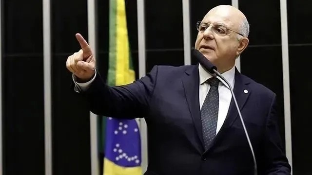 Projeto no Pará obriga agressor a custear tornozeleira eletrônica