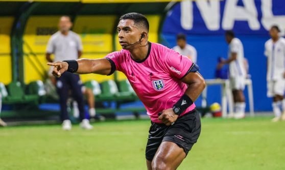 Amazon Sat transmite final da Copa da Floresta 2026 entre Manicoré e Benjamin Constant