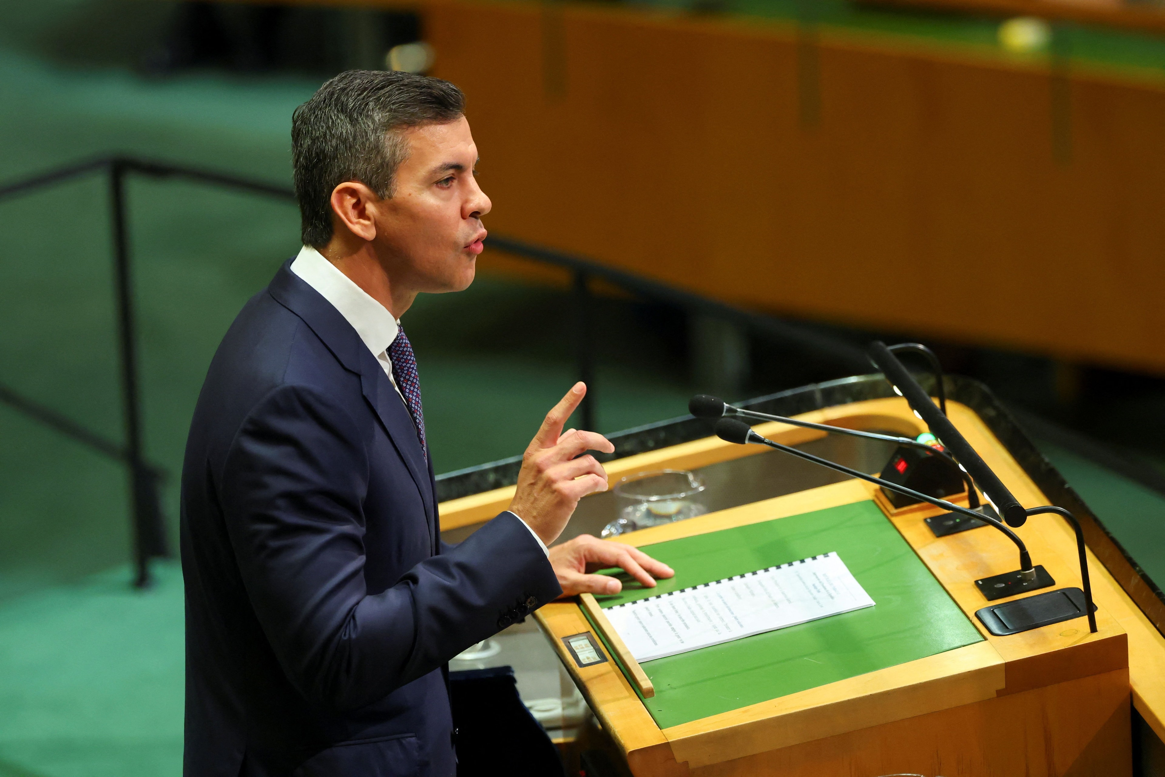 Brasil promulga acordo de livre comércio entre Mercosul e Efta