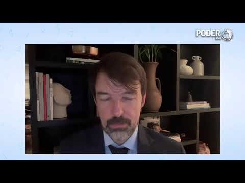 Polarização deixa difícil vitória de Lula no Sul, diz especialista