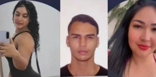 Hospital de Barbacena, símbolo do “Holocausto Brasileiro”, é fechado