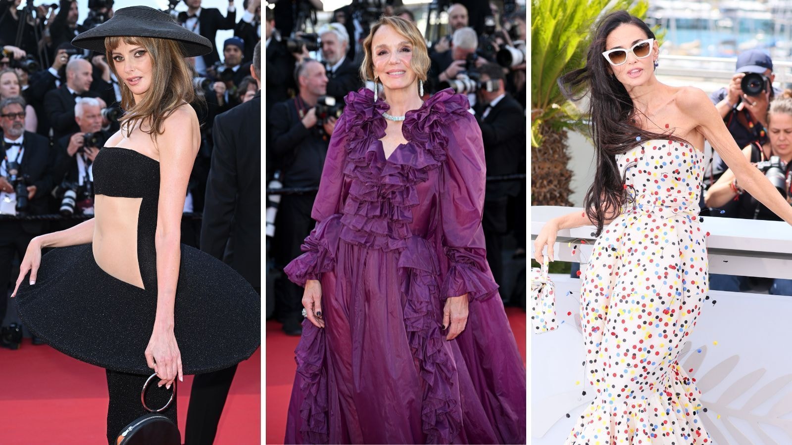Festival de Cannes: associação lança novas diretrizes sobre IA em elencos