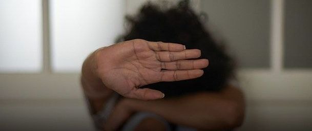 Violência e desigualdade drenam bilhões do Brasil por ano, aponta estudo