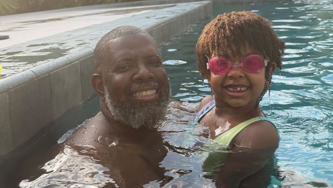 Péricles mostra rotina de treinos após perder 50 kg e motiva seguidores