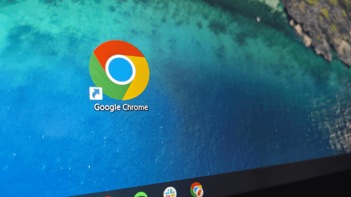 Google testa botão inconveniente do Gemini no Chrome; veja para que ele serve