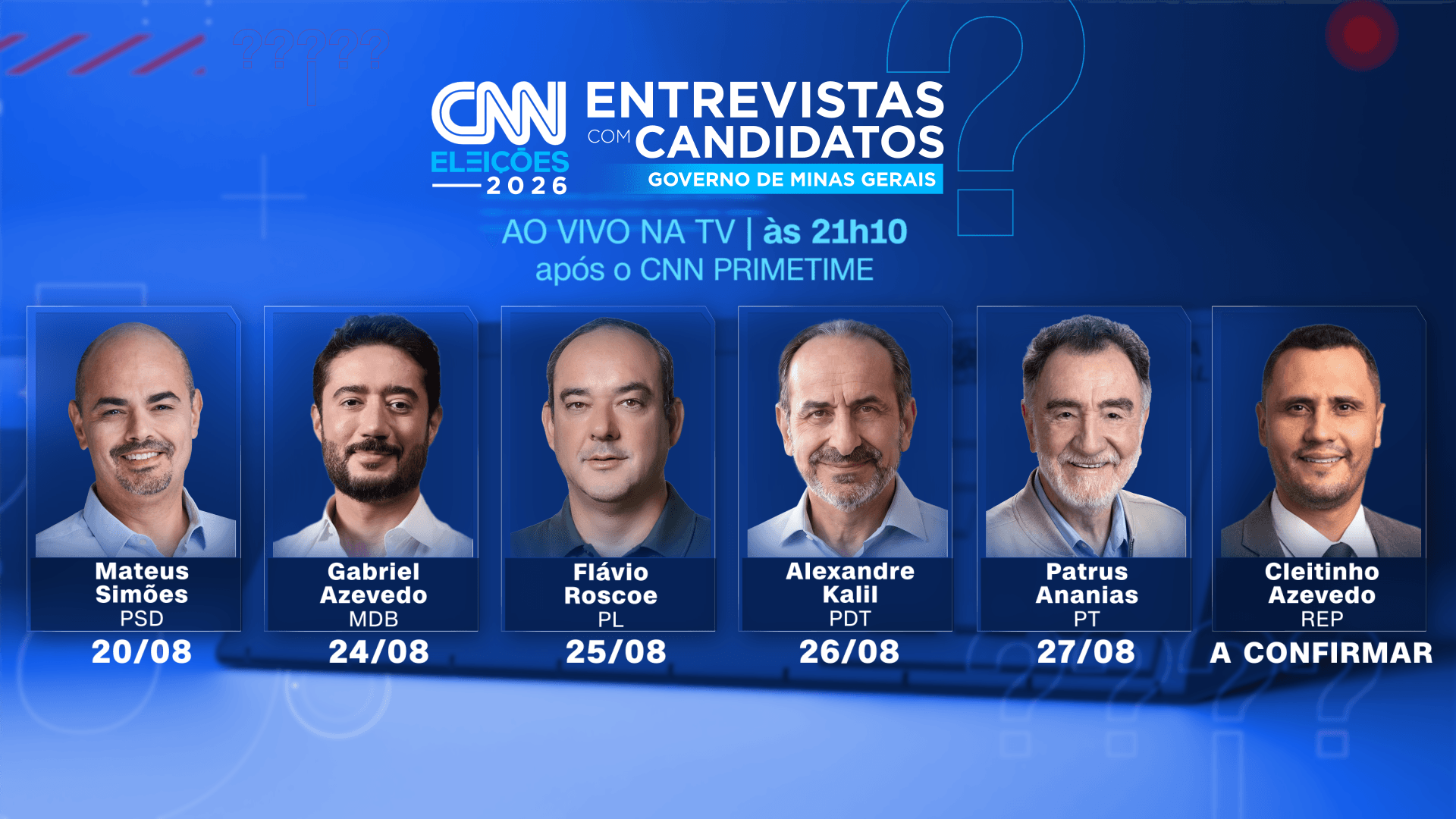 Prefeita do PT declara apoio a Cleitinho em MG; partido avalia penalidade