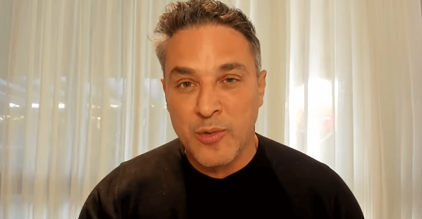 Hugo diz que Câmara vai aplicar fim da escala 6×1 na semana que vem