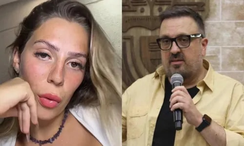 Diretor de A Fazenda 18 quebra silêncio sobre mulheres trans no elenco: 'Haverá'