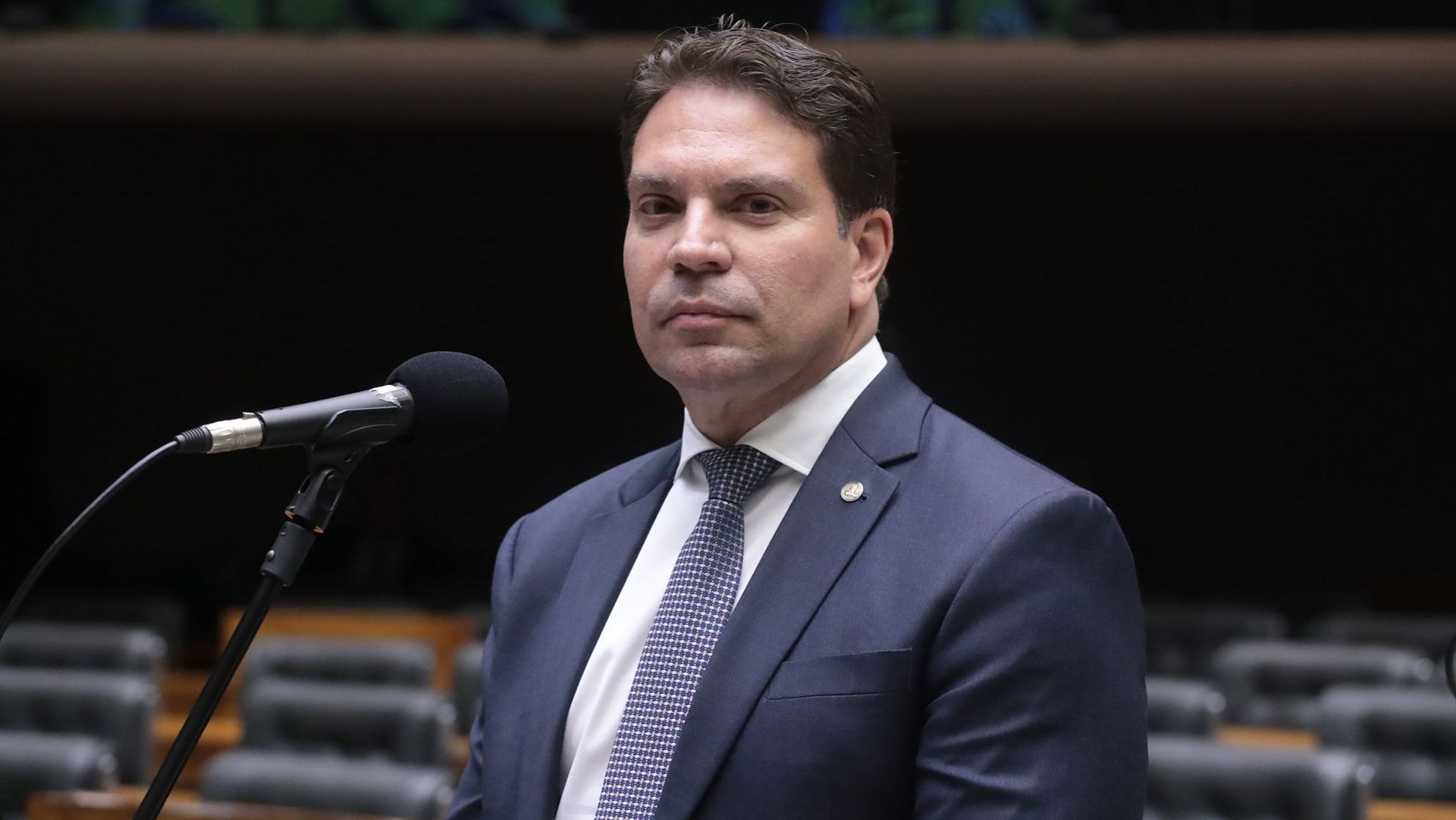 Deportação ou extradição? Entenda próximos passos sobre o caso Ramagem