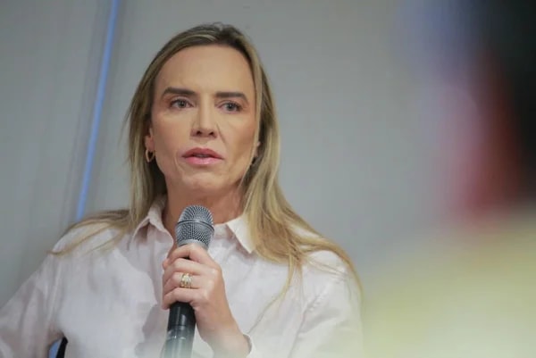 Déficit habitacional: veja propostas dos candidatos ao GDF para moradia