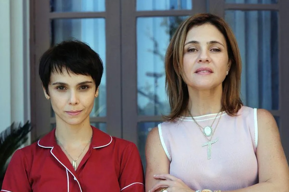 Avenida Brasil 2 será a nova novela das nove da Globo. Saiba detalhes