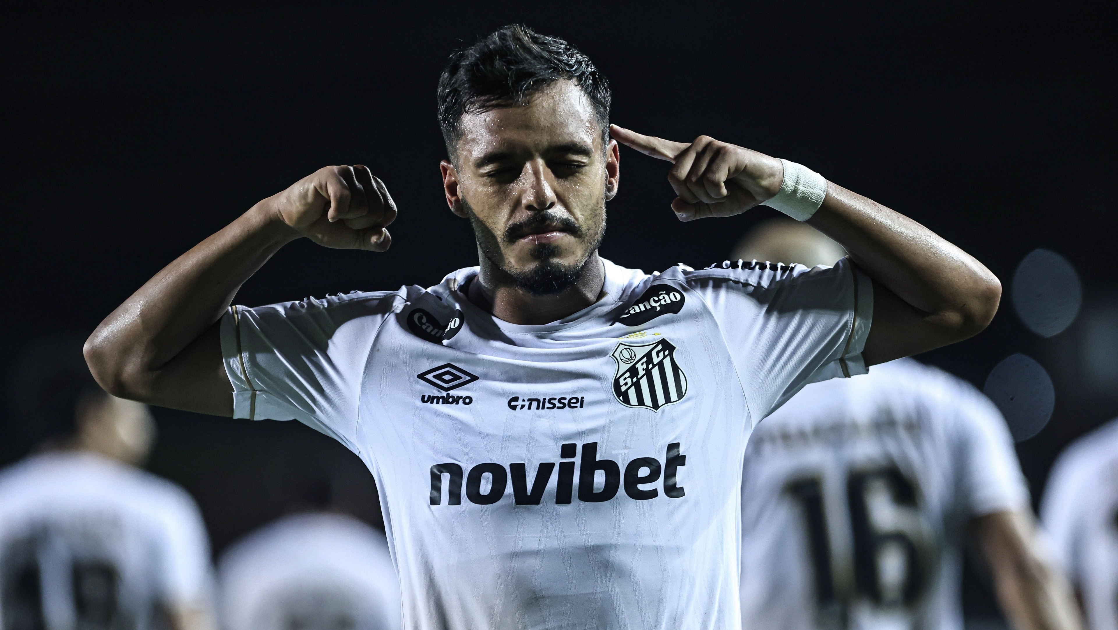 Santos x Chapecoense: horário e onde assistir o Brasileirão Série A