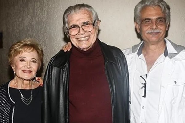Tarcísio Filho vira alvo do sindicato por falta de DRT: "Inadmissível"