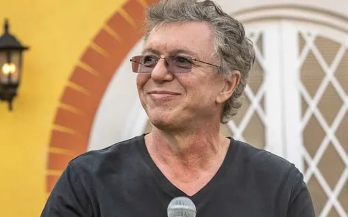 Casa do Patrão: Boninho é humilhado em estreia e liga alerta na Record