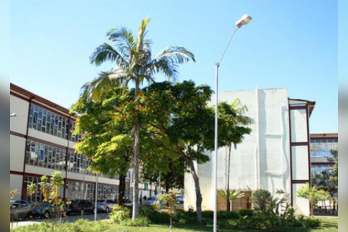 UFOP suspende aulas após ameaças contra alunos e diretor em MG