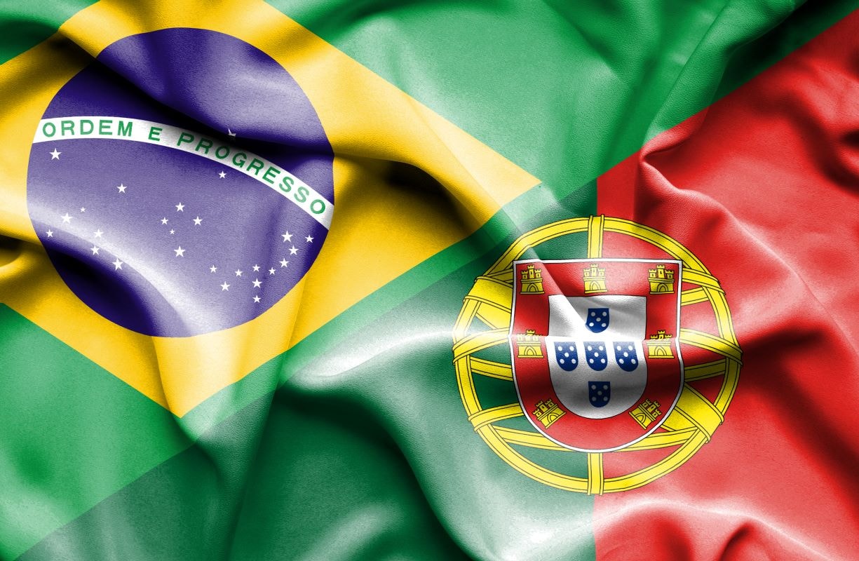 Falar bem de brasileiros em Portugal é um perigo (por Vicente Nunes)