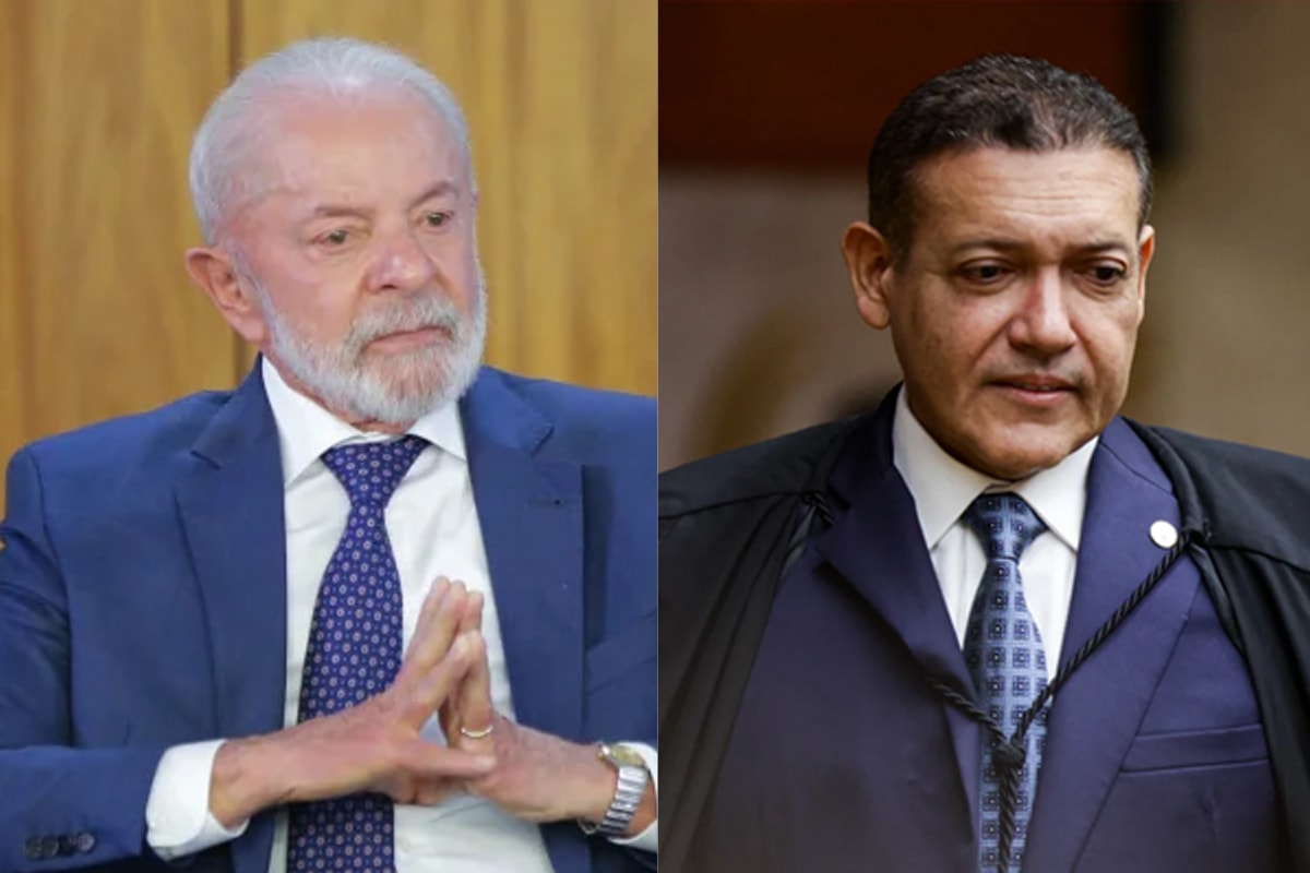Campanha do PT vê tentativa de derrubar “Exército de Lula” durante debate