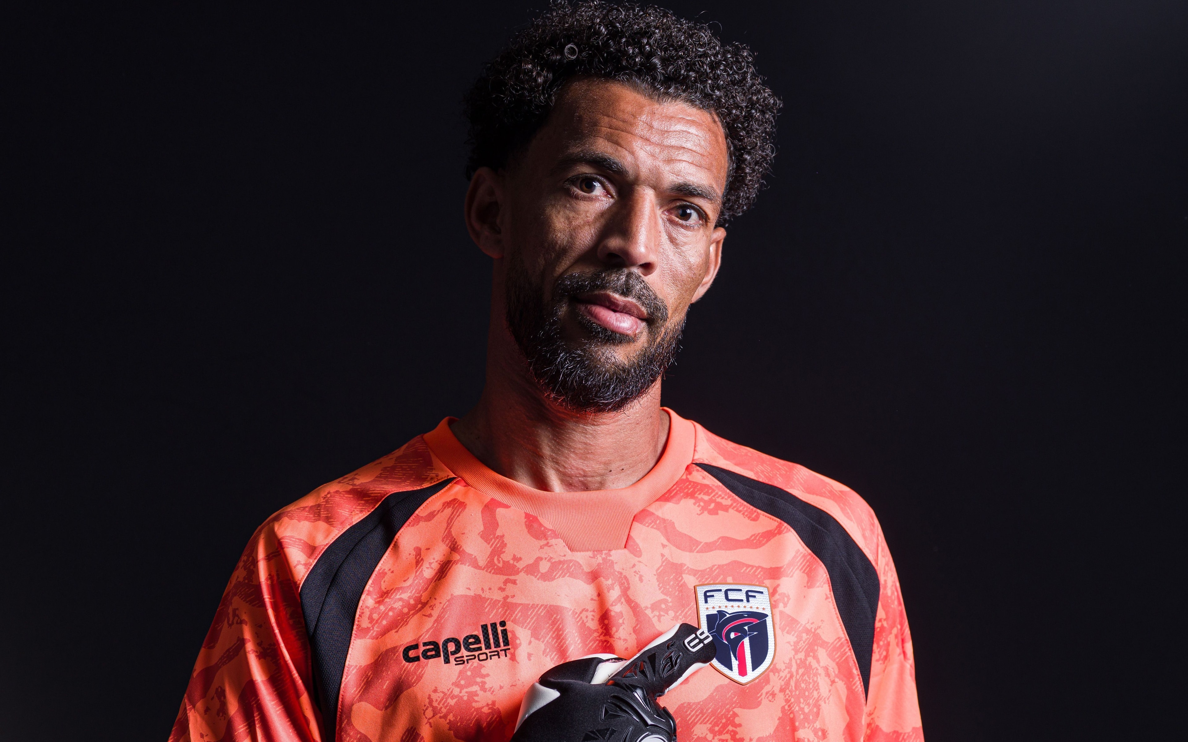 De goleada a celebração: como a torcida de Curaçao viveu estreia na Copa