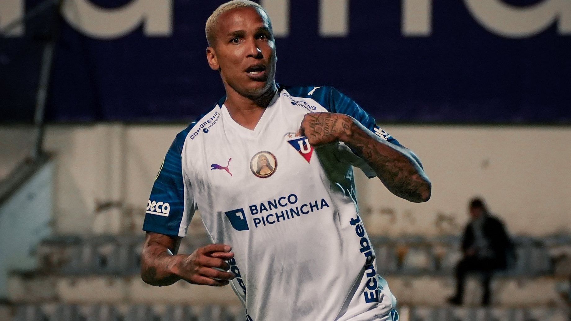 Brasil pode fazer história com semifinal 100% brasileira na Libertadores