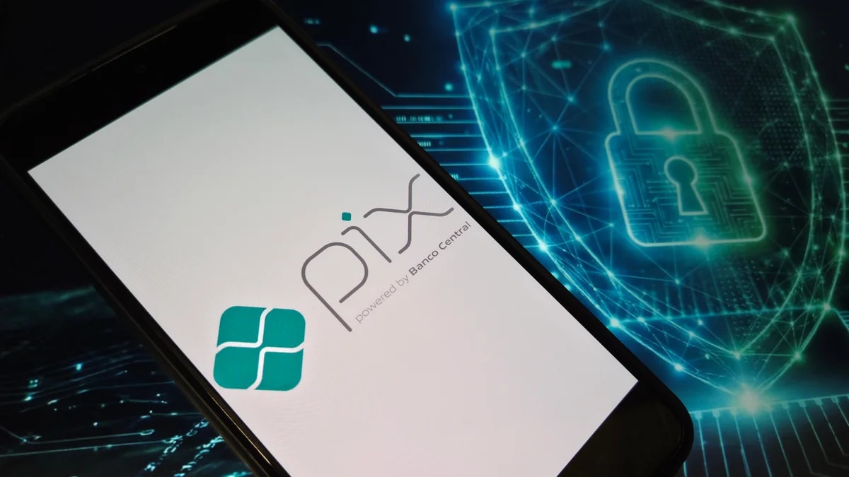 Seguro para celular em 2026: quais planos cobrem furto de dados e Pix?