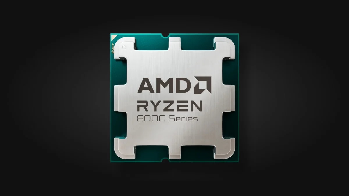 Amazon despenca preço do processador AMD Ryzen 5 8400F no Pix