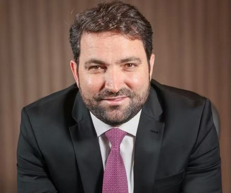 Vox Radar: STF, urnas e EUA puxam a conversa pós-1º turno para Flávio