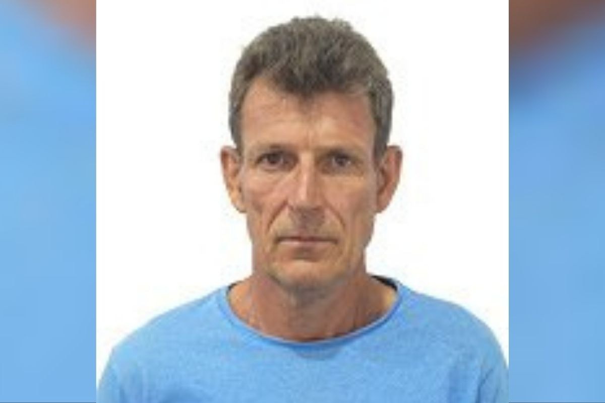 Governo de SP demite sargento condenado a 9 anos por tortura e morte