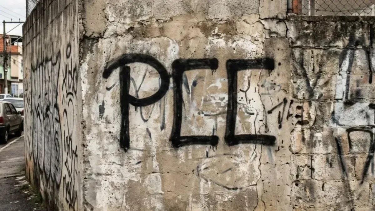 Três pessoas são presas e uma morre durante operação contra o PCC