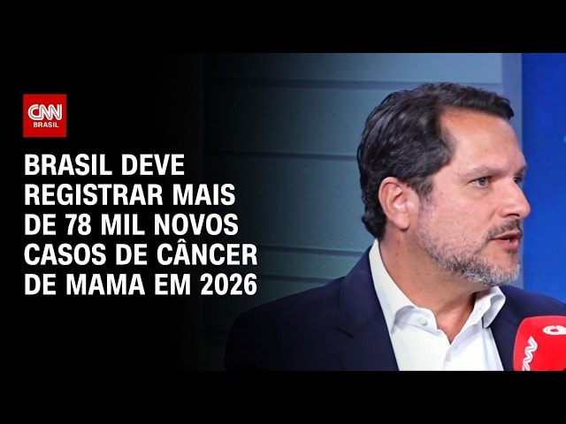 Ação de Dia das Mães promove autocuidado a mães de pacientes com câncer
