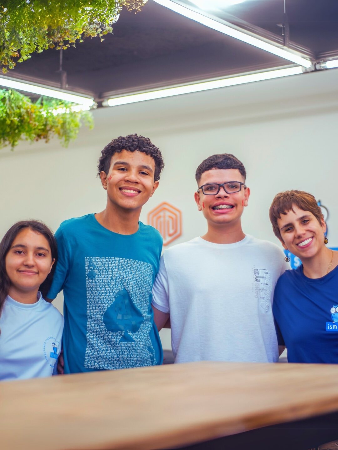 Ismart abre inscrições para a Academia Digital