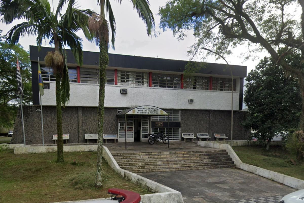 Namorada é acusada de matar homem que gerenciava esquema de golpes em SP