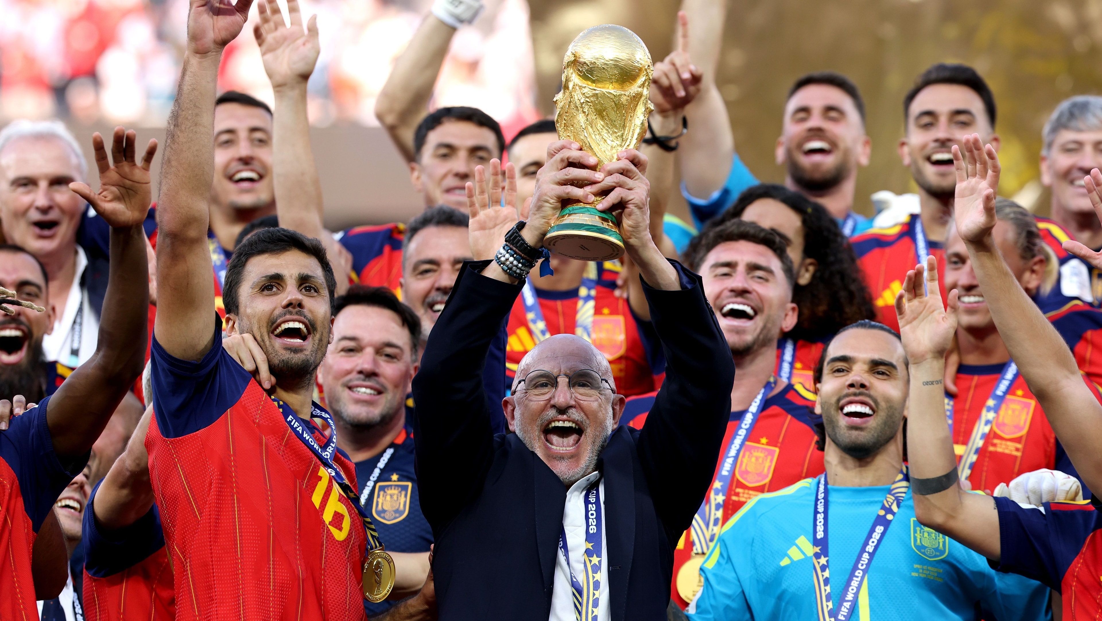 Tem futebol hoje? veja agenda desta segunda (20) após fim da Copa do Mundo