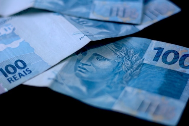 Desenrola Adimplentes: UBS BB vê rentabilidade bem menor, mas garantias para bancos