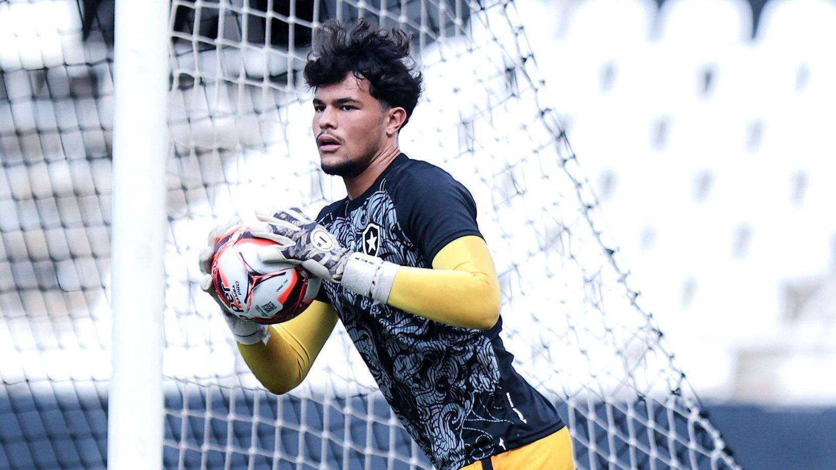Operário-PR x Juventude: horário e onde assistir ao Brasileirão Série B