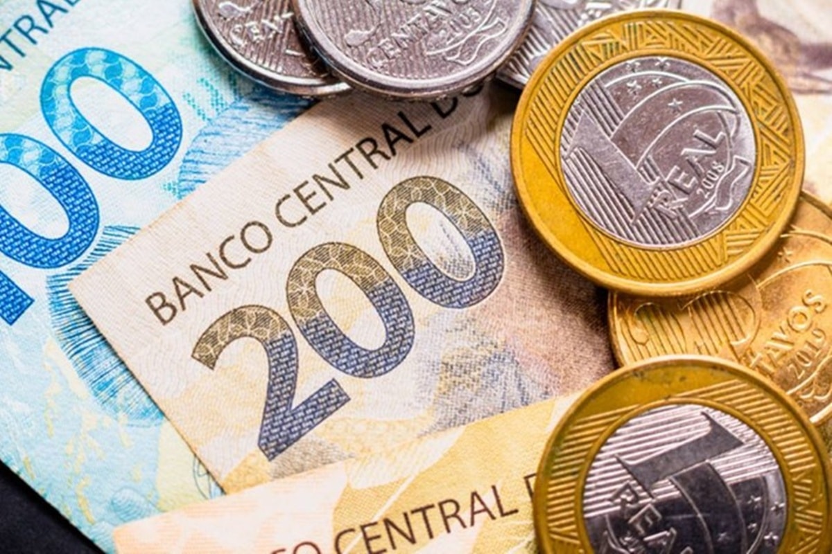Desaceleração da inflação em junho "alivia pressão", dizem analistas