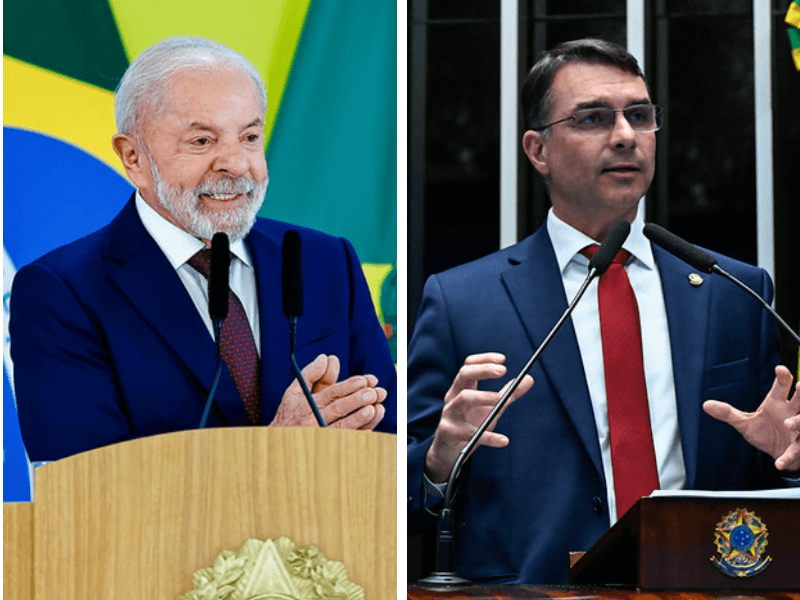 Selic vai subir? Tesouro Prefixado rompe 15% com pesquisa eleitoral no radar