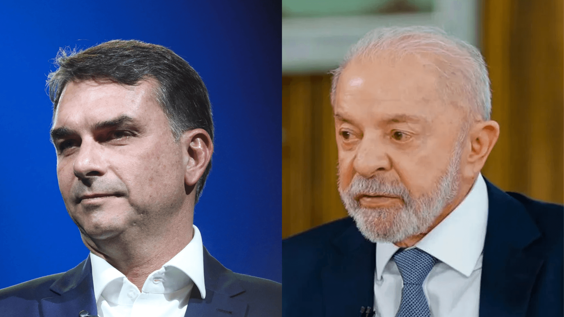 Flávio deve falar em STF; Lula em pandemia, diz especialista sobre 2° turno