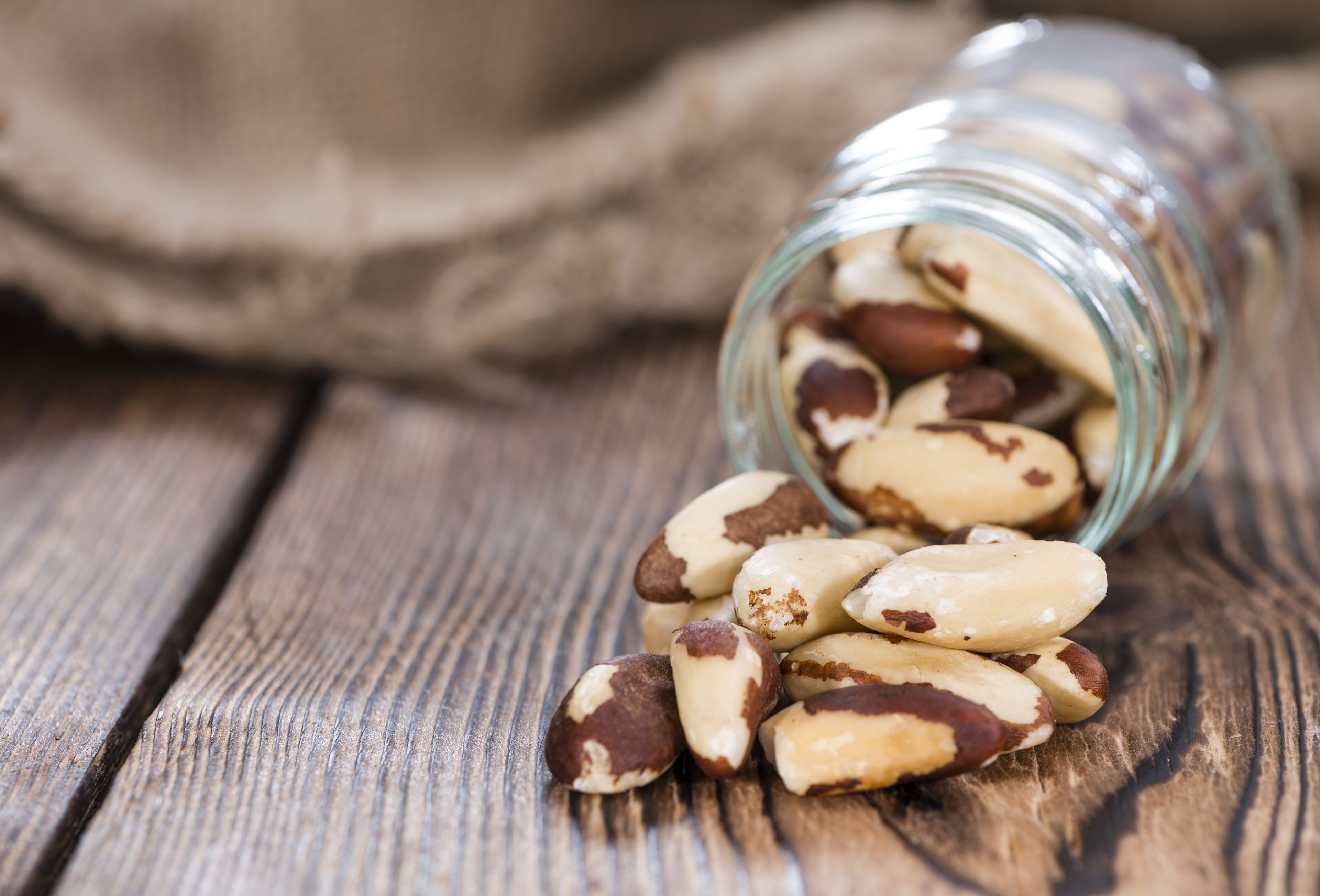 Jabuticaba, açaí e guaraná: brasileiras entre as melhores frutas do mundo