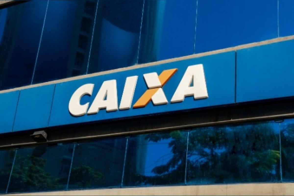 PF desmonta grupo de estelionatários suspeito de fraudes contra a Caixa