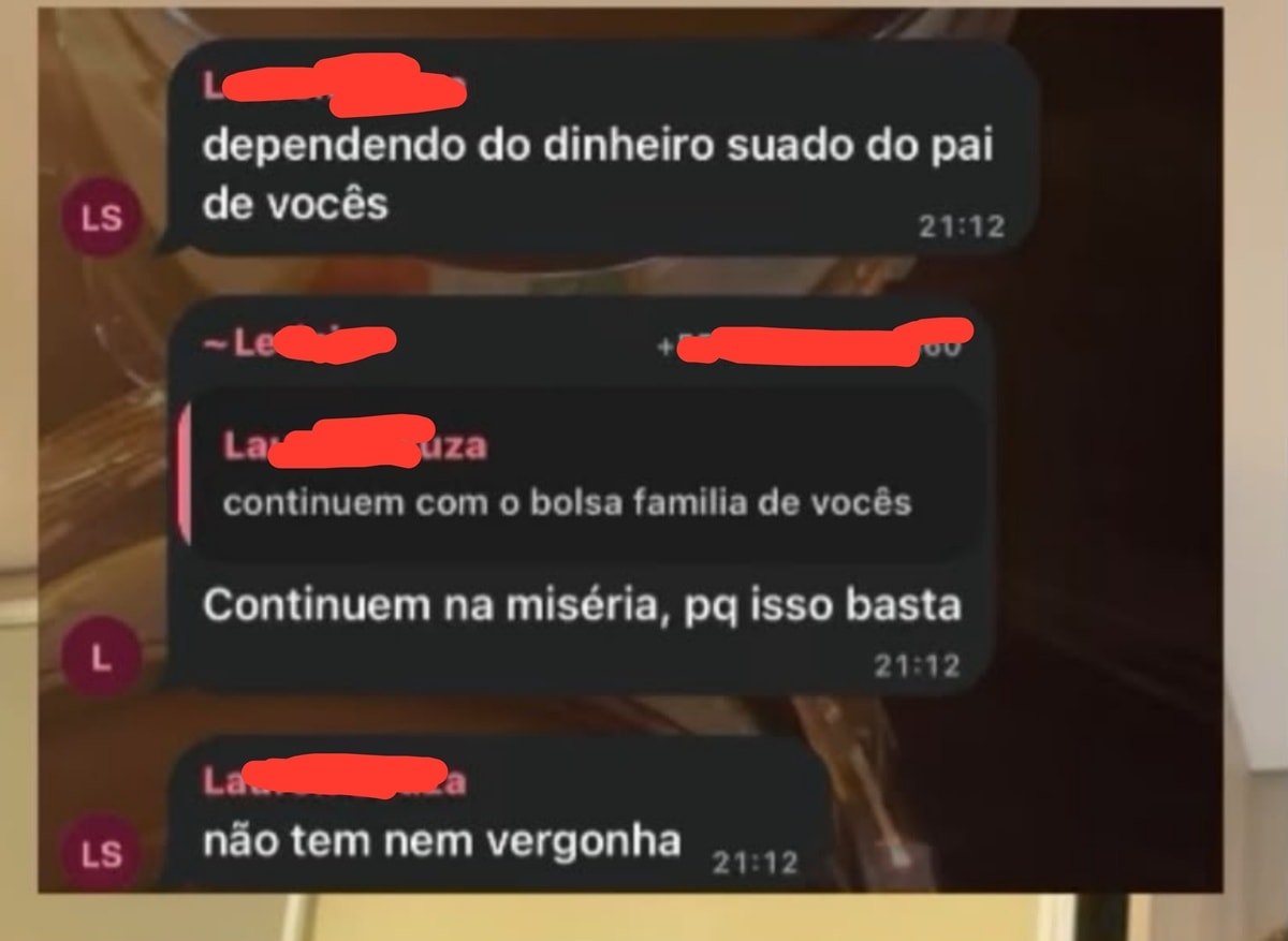 Alunos de medicina são expulsos após ataques a bolsistas do Prouni e Fies