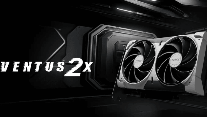 Corra: GeForce RTX 5050 com DLSS 4 com descontão no PIX no Mercado Livre