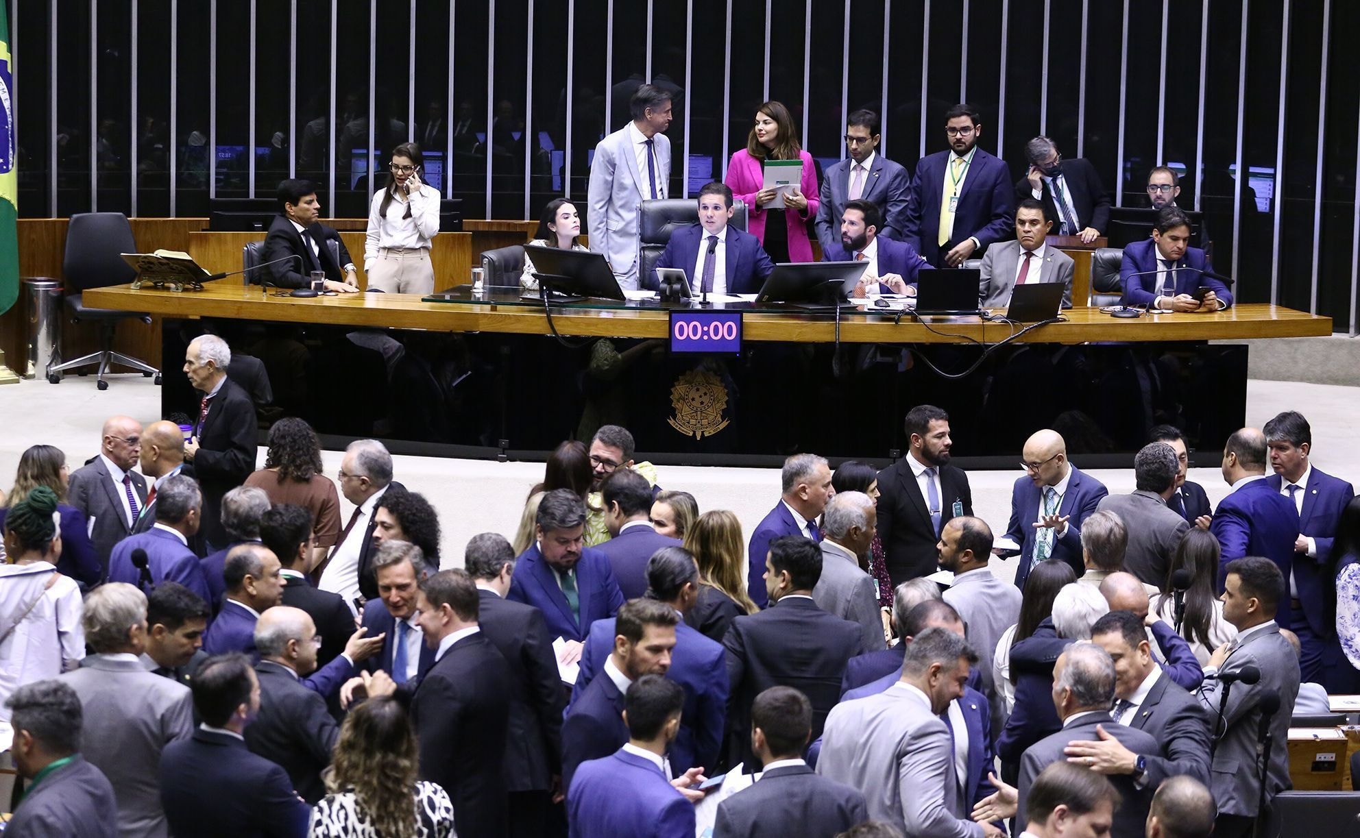 Saiba quem são os candidatos a deputado federal pelo Solidariedade em MG