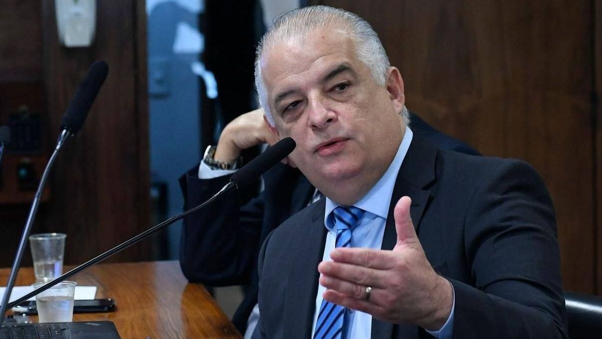 PP e União mantêm impasse por vaga ao Senado na chapa de Raquel Lyra